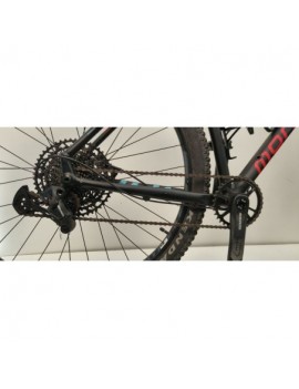 VTT MONDRAKER CHRONO TAILLE XL | Troc Sport