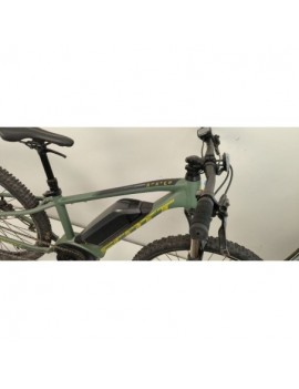 VTTAE SCOTT ROXTER 26 POUCES | Troc Sport