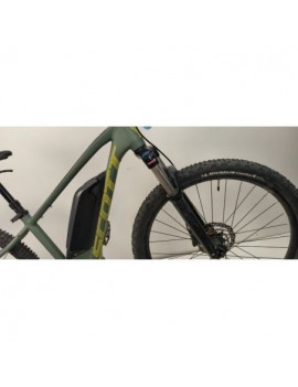 VTTAE SCOTT ROXTER 26 POUCES | Troc Sport