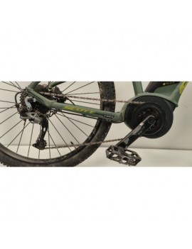 VTTAE SCOTT ROXTER 26 POUCES | Troc Sport