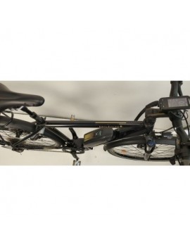 VAE EXS BEAUBOURG 418 WH TAILLE L | Troc Sport