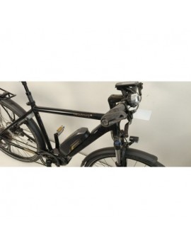 VAE EXS BEAUBOURG 418 WH TAILLE L | Troc Sport
