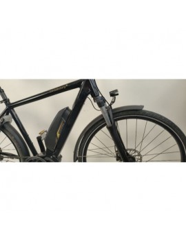 VAE EXS BEAUBOURG 418 WH TAILLE L | Troc Sport