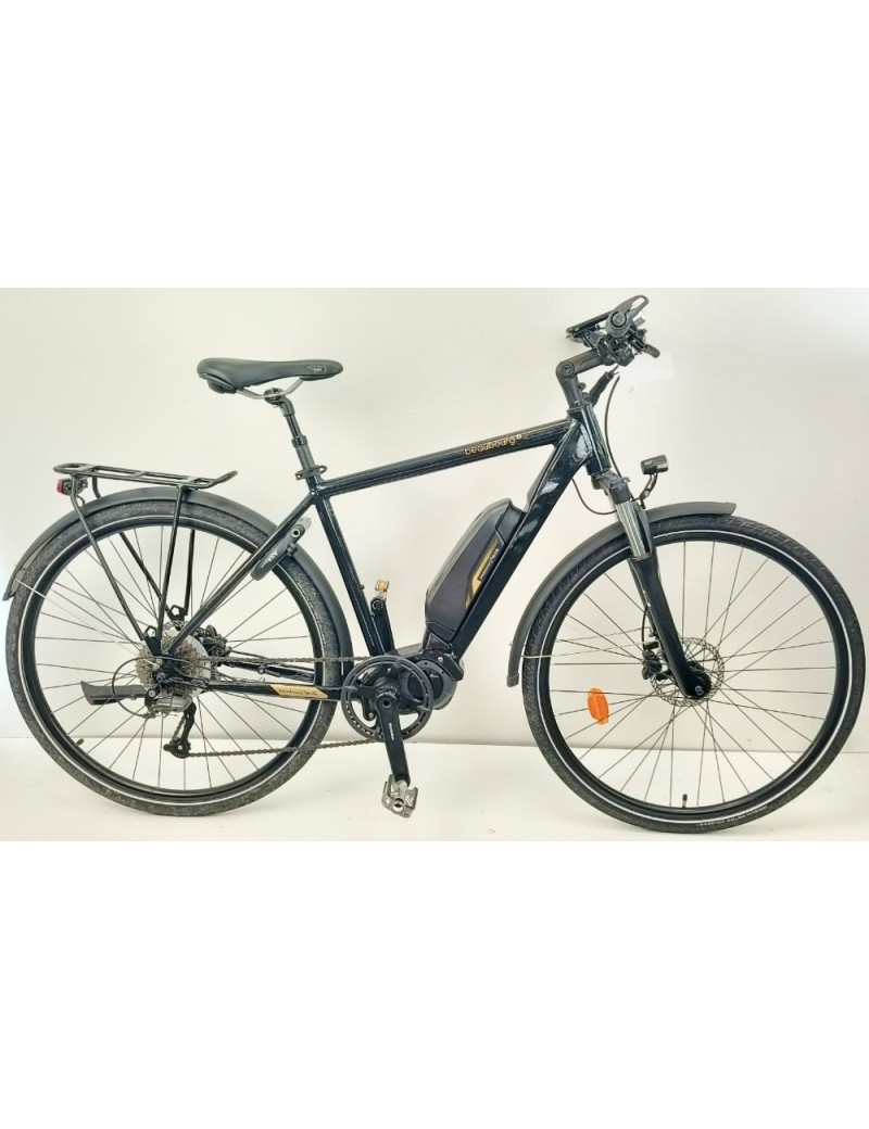 VAE EXS BEAUBOURG TAILLE L | Troc Sport