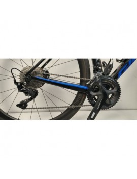 VELO GIANT DEFY PRO 3 TAILLE M | Troc Sport
