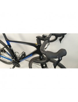 VELO GIANT DEFY PRO 3 TAILLE M | Troc Sport