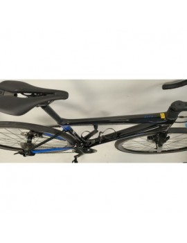 VELO GIANT DEFY PRO 3 TAILLE M | Troc Sport