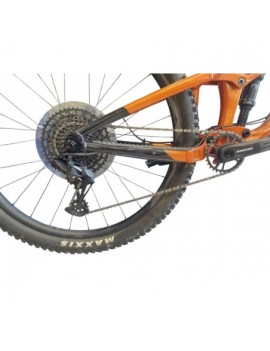 VTT All Mountain  | Troc Sport