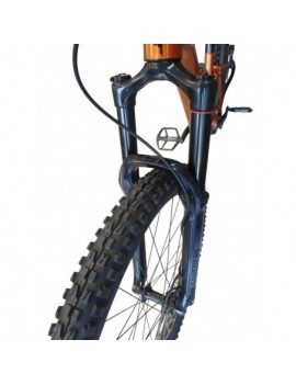 VTT All Mountain  | Troc Sport
