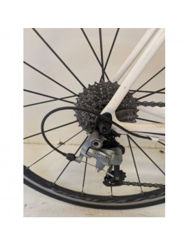 VELO SPECIALIZED TARMAC CARBONE 56 | Troc Sport