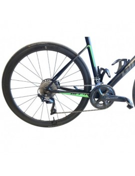 Vélo route Giant Defy advanded Taille M/L - 54			 | Troc Sport