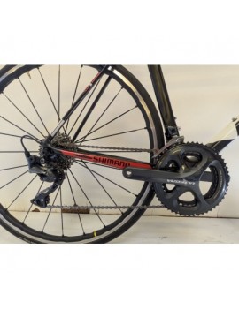 VELO ROUTE GIANT TCR L (1M89) | Troc Sport