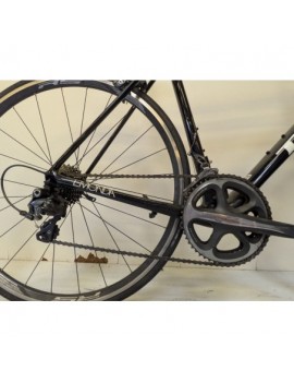 VELO ROUTE TREK SL CARBON TAILLE 58 | Troc Sport