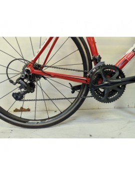 velo ferrux gx3 carbone 55 | Troc Sport