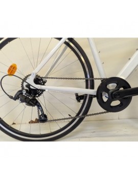 VELO TRIBAN RC WOMEN 49 S(1M58) | Troc Sport