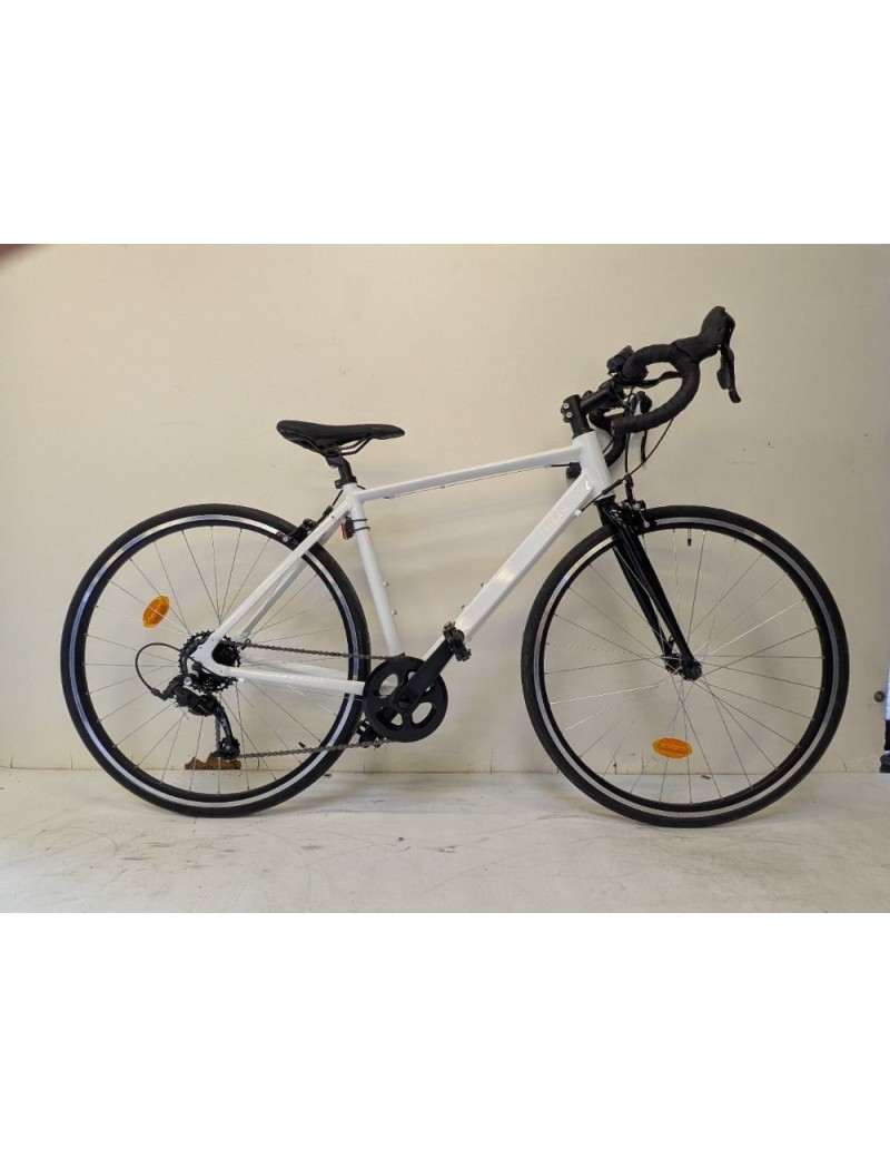 VELO TRIBAN RC WOMEN 49 S(1M58) | Troc Sport