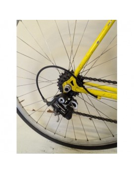 VELO RACER TAILLE 53 | Troc Sport