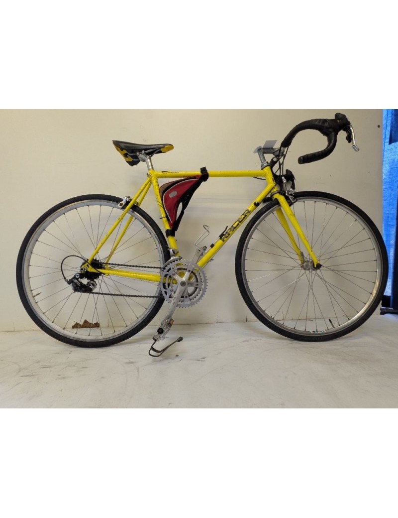 VELO RACER TAILLE 53 | Troc Sport