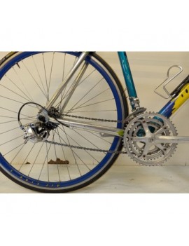 VELO ROUTE MBK PROLIGHT TAILLE 55 (1.68) | Troc Sport