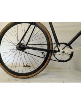 FIXIE TAILLE L | Troc Sport