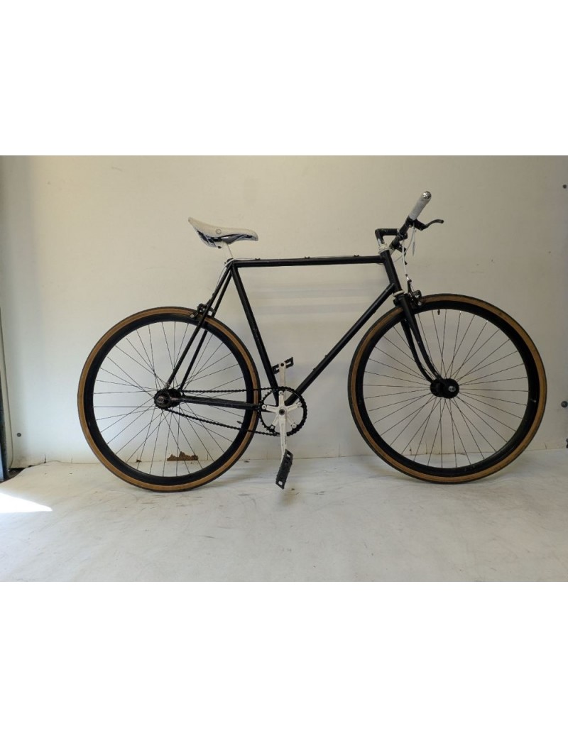 FIXIE TAILLE L | Troc Sport