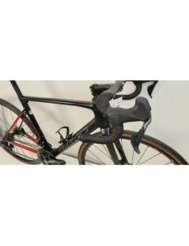 VELO COURSE WILIER SANTO ZER SL TAILLE M | Troc Sport