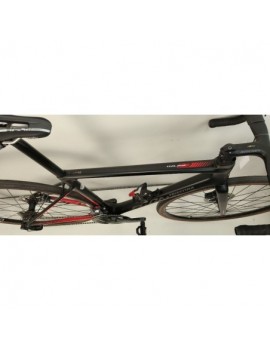 VELO COURSE WILIER SANTO ZER SL TAILLE M | Troc Sport