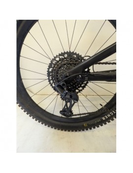 VTT ELECTRIQUE SPECIALIZED TURBO LEVO COMP 2022 M  | Troc Sport