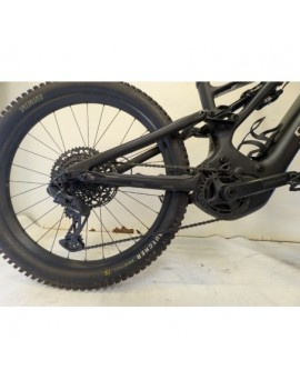 VTT ELECTRIQUE SPECIALIZED TURBO LEVO COMP 2022 M  | Troc Sport