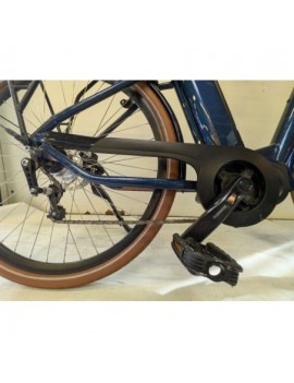 VELO ELECTRIQUE O2FEEL I-VOG CITY UP 5.1   M  | Troc Sport