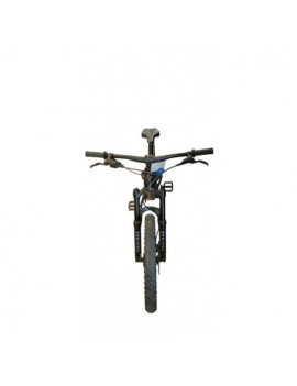 VTT Tout Suspendu Enfant NORCO 20" | Troc Sport