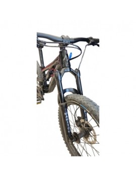 VTT Tout Suspendu Enfant NORCO 20" | Troc Sport