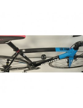 VELO B TWIN ULTRA  AF TAILLE M | Troc Sport