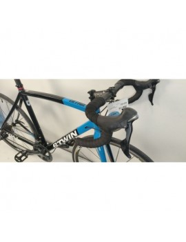 VELO B TWIN ULTRA  AF TAILLE M | Troc Sport