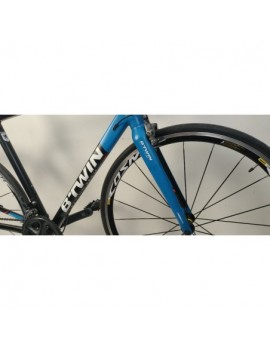 VELO B TWIN ULTRA  AF TAILLE M | Troc Sport