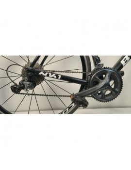 VELO B TWIN ULTRA  AF TAILLE M | Troc Sport
