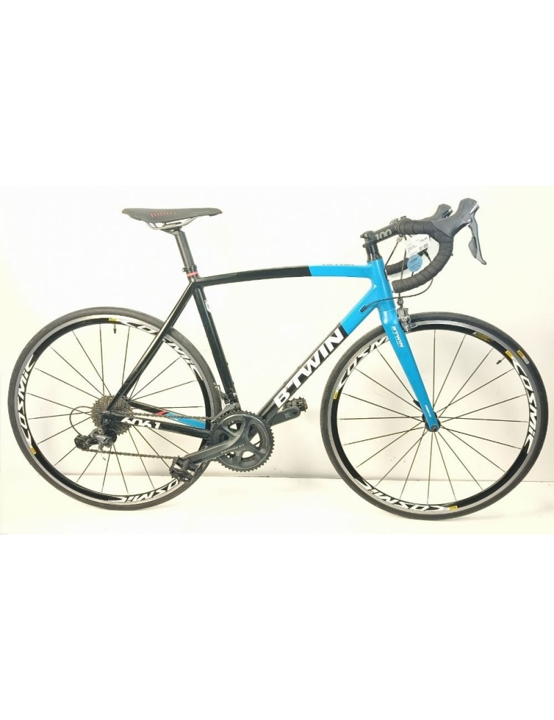 VELO B TWIN ULTRA  AF TAILLE M | Troc Sport