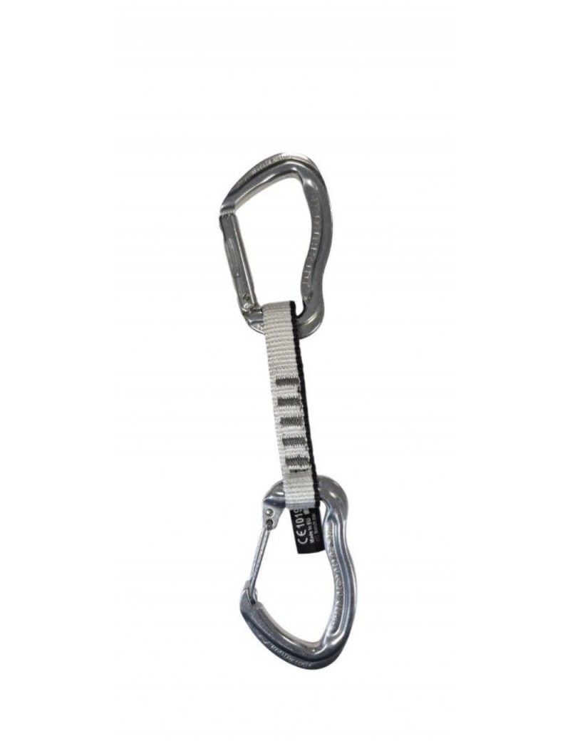 DEGAINE AUSTRIALPIN ROCKIT LIGHT | Troc Sport