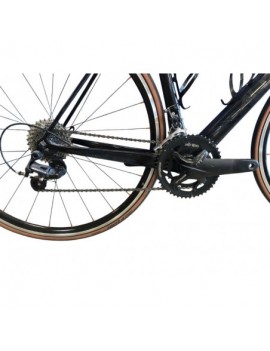 Velo Alpha Ultimate Sl | Troc Sport