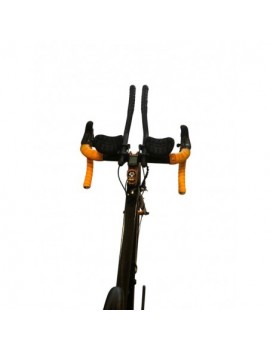 Velo Alpha Ultimate Sl | Troc Sport