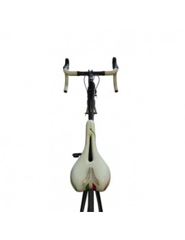 Vélo route Olympia Boost Taille : L / 57 | Troc Sport