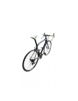 Vélo route Olympia Boost Taille : L / 57 | Troc Sport
