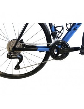 Velo Route Canyon Ultimate CF SL 7 Di2 2023 | Troc Sport