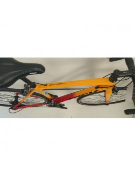 VELO TREK EMONDA T 52 | Troc Sport