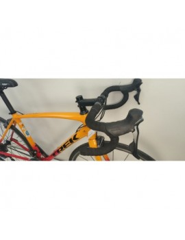 VELO TREK EMONDA T 52 | Troc Sport