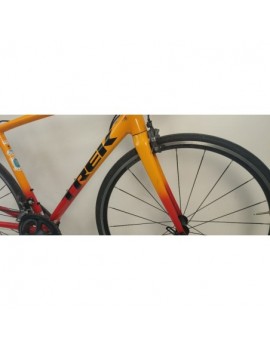 VELO TREK EMONDA T 52 | Troc Sport