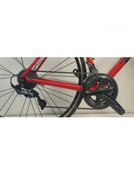 VELO TREK EMONDA T 52 | Troc Sport
