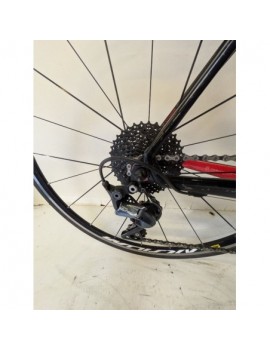 VELO ROUTE ARGON 18 TAILLE S (52)  | Troc Sport