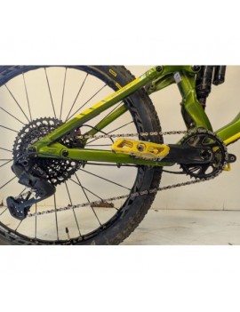 VTT VITUS SOMMET VRS TAILLE XL | Troc Sport