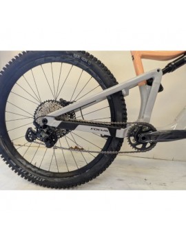 VTT FOCUS JAM TAILLE L | Troc Sport